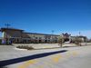 1736 Gause Blvd E photo